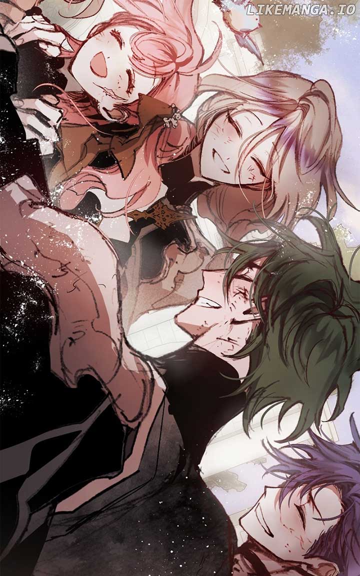 ch 117 88