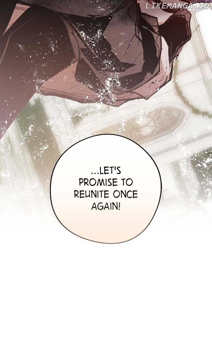 ch 117 89