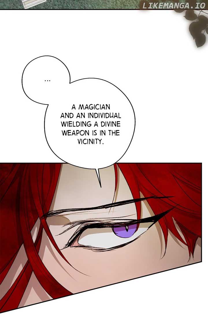 ch 117 9