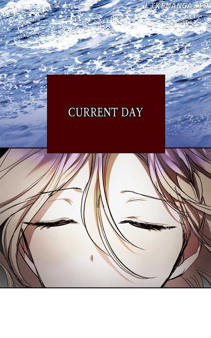 ch 117 93