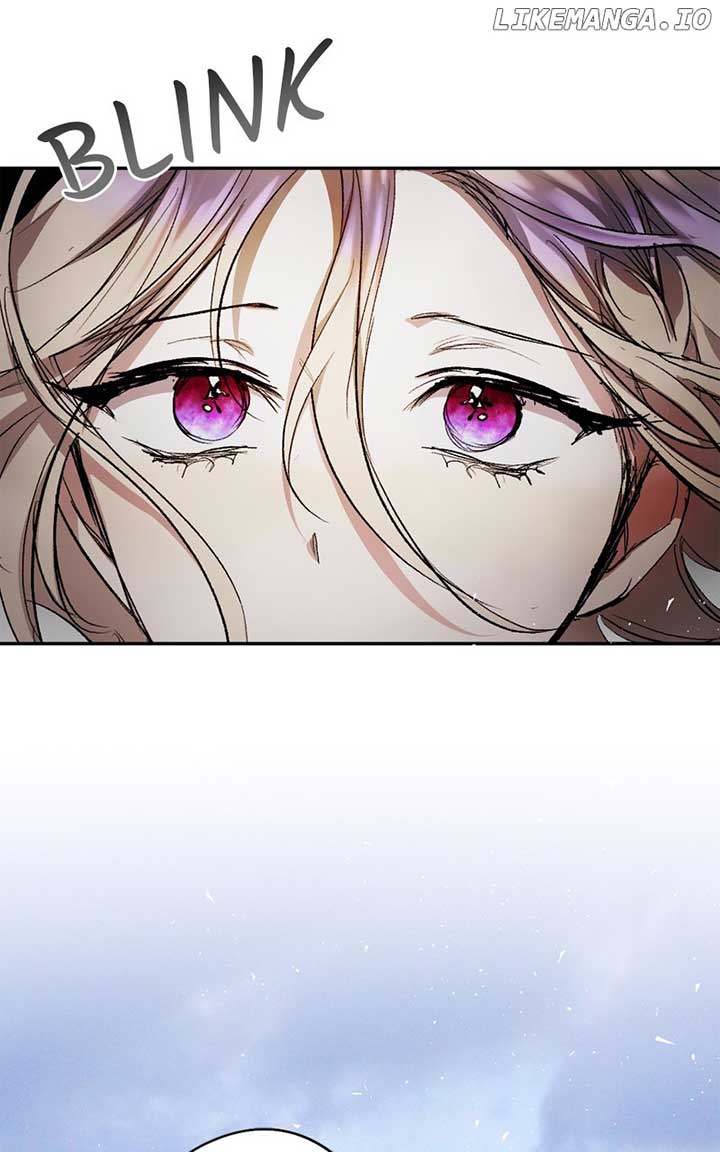 ch 117 94