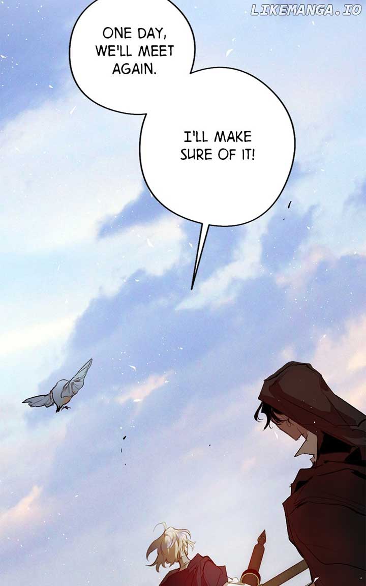 ch 117 95