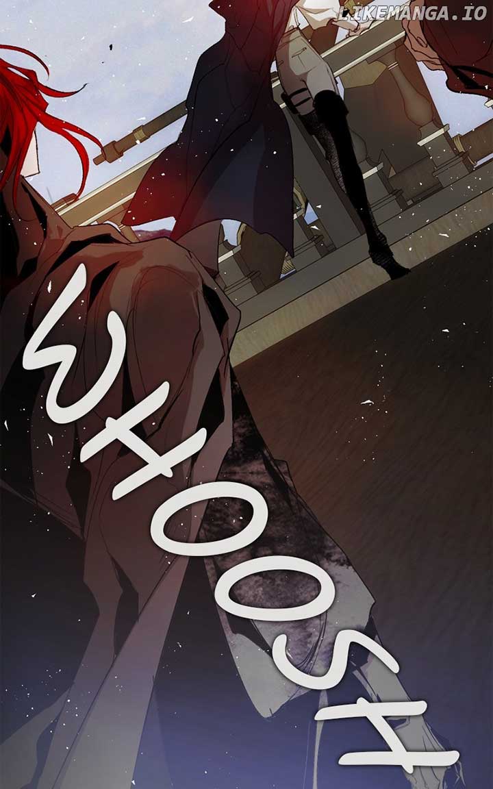 ch 117 96