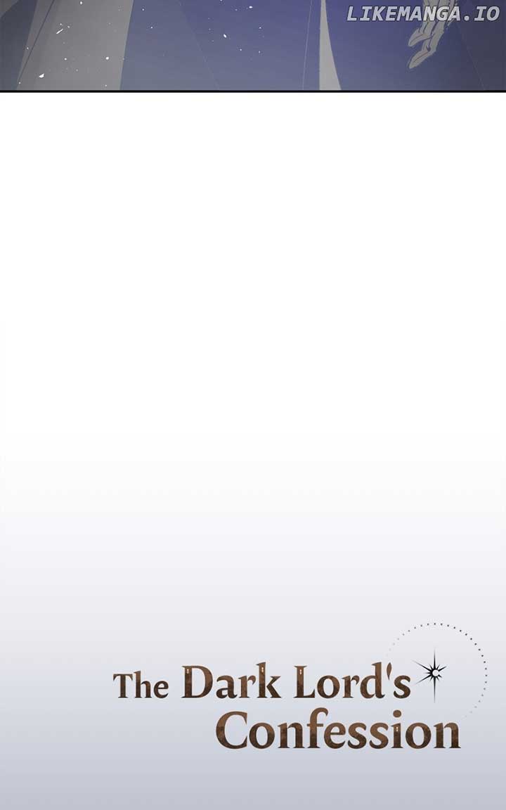 ch 117 97