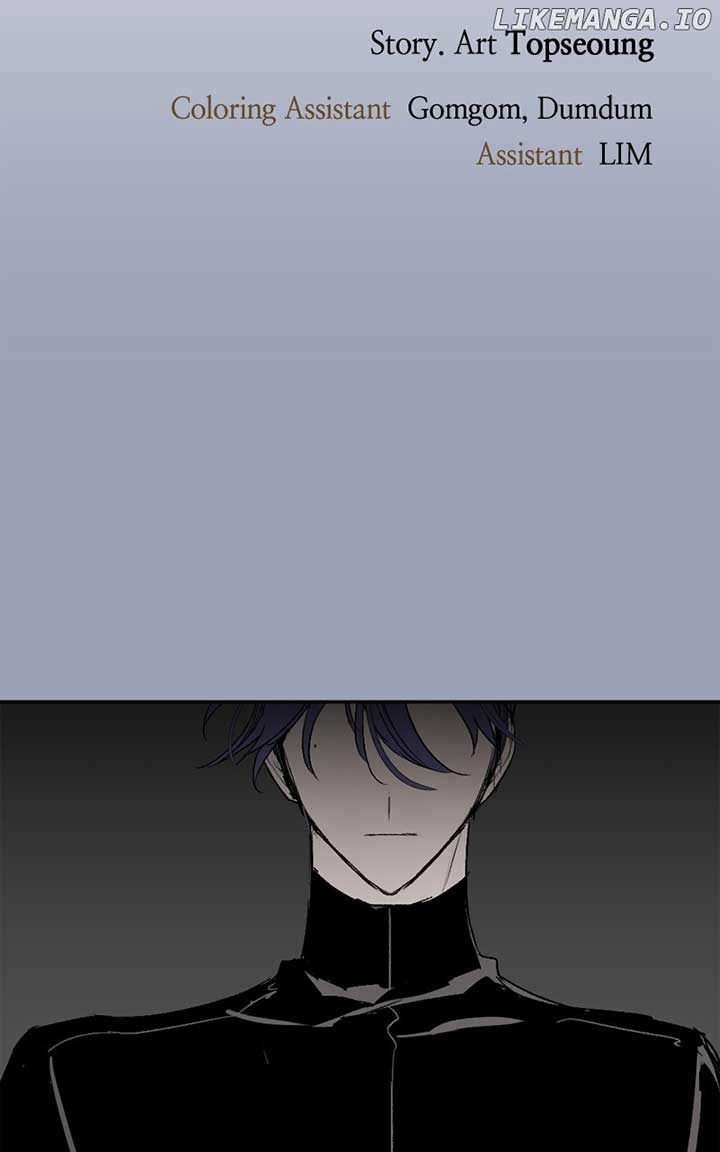 ch 117 98