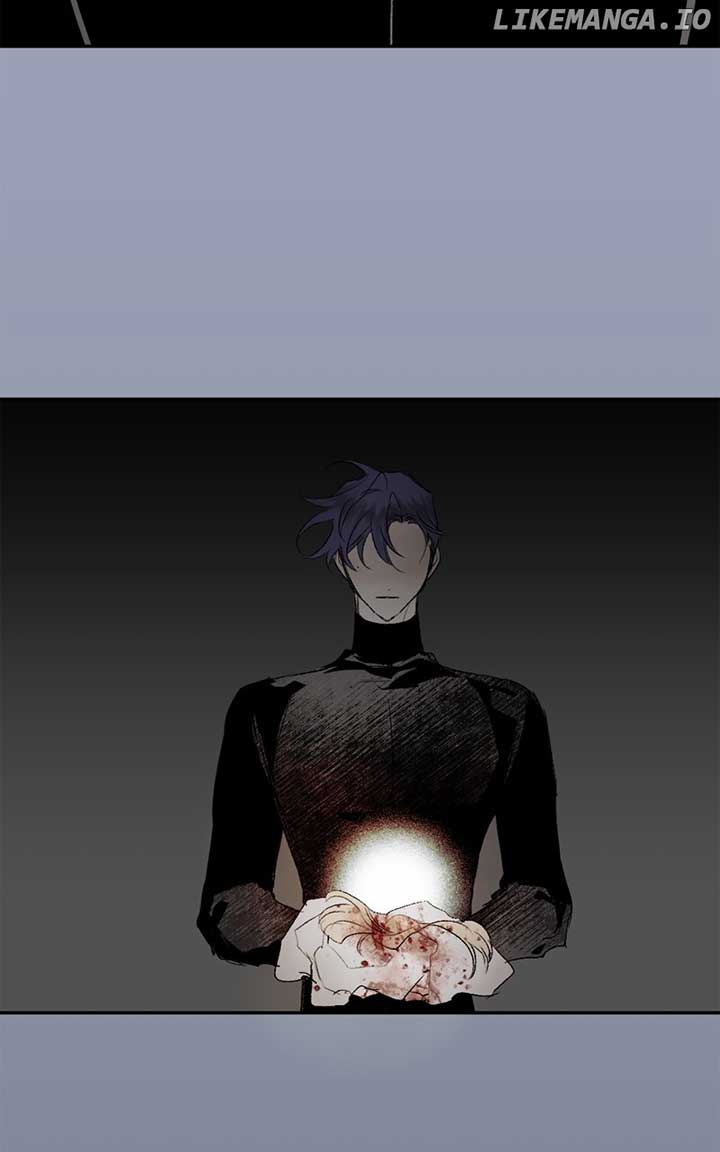 ch 117 99