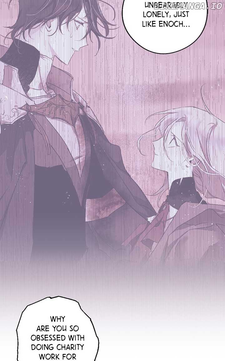 ch 118 10