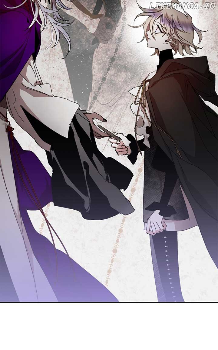 ch 118 100