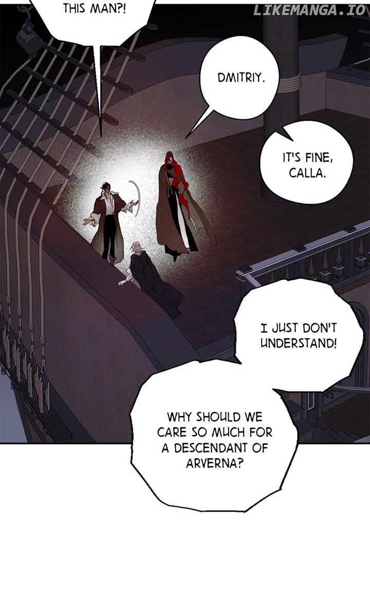 ch 118 11