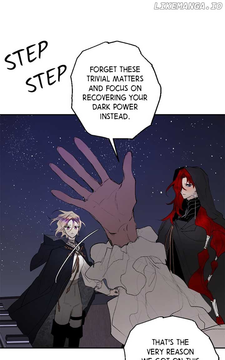 ch 118 12