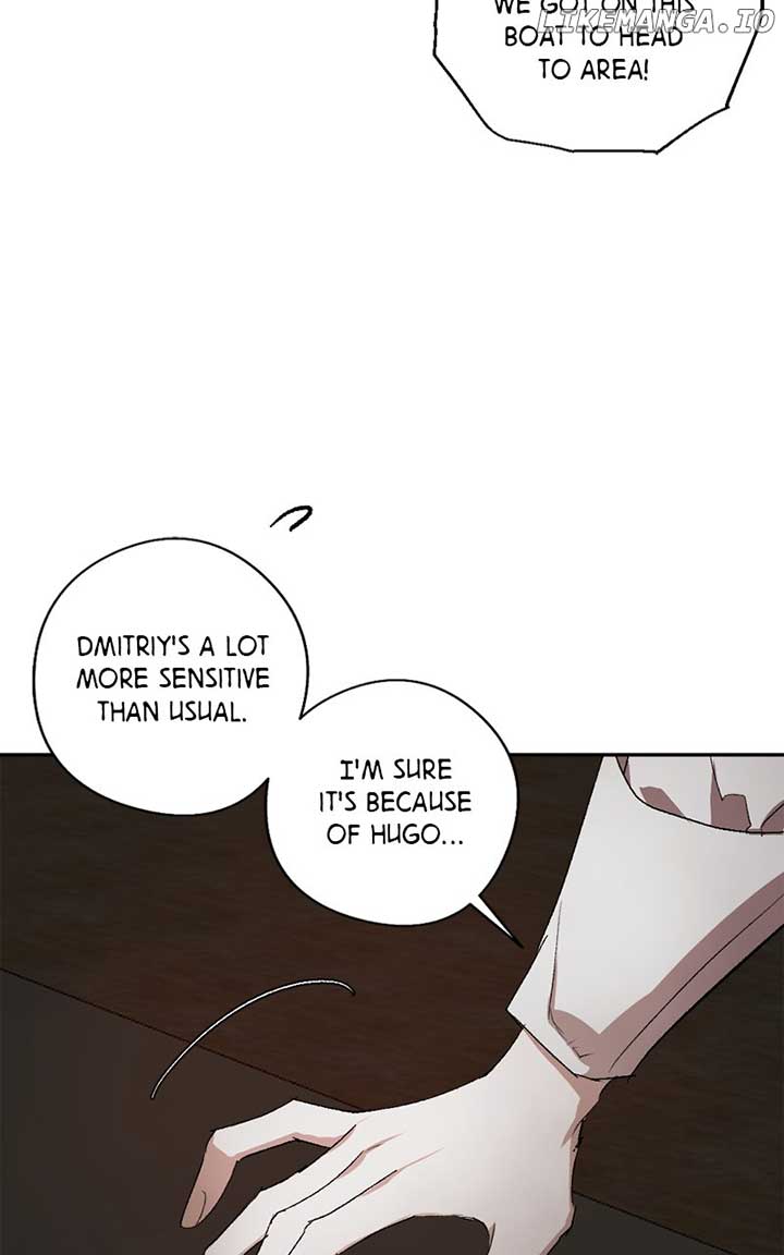 ch 118 13