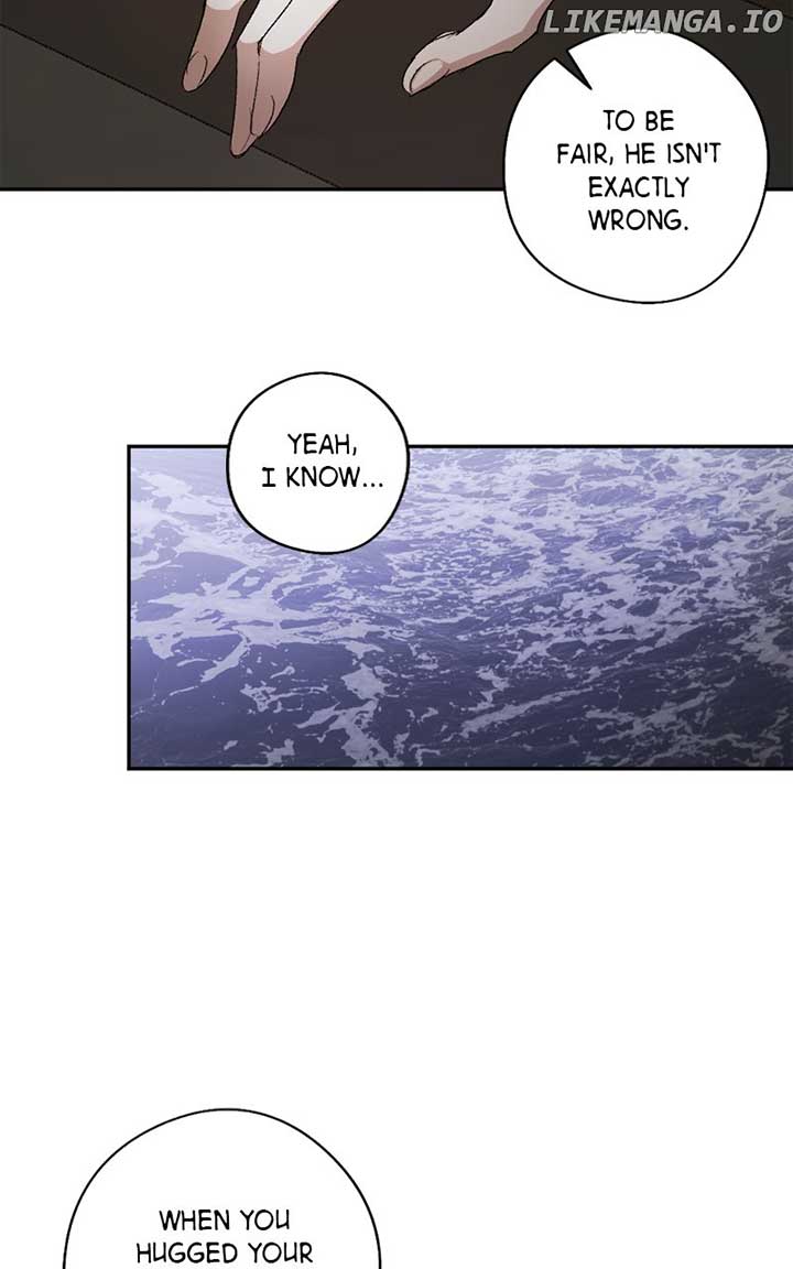 ch 118 14