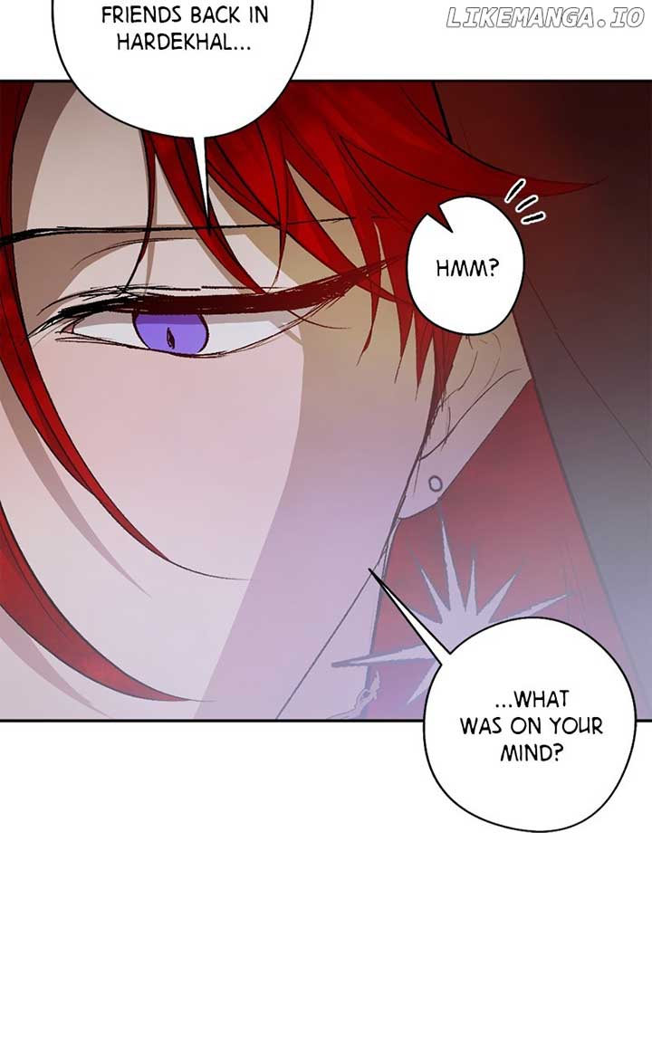ch 118 15