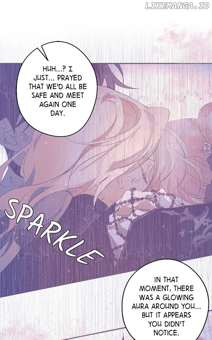 ch 118 16