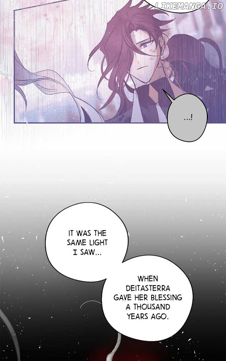 ch 118 17
