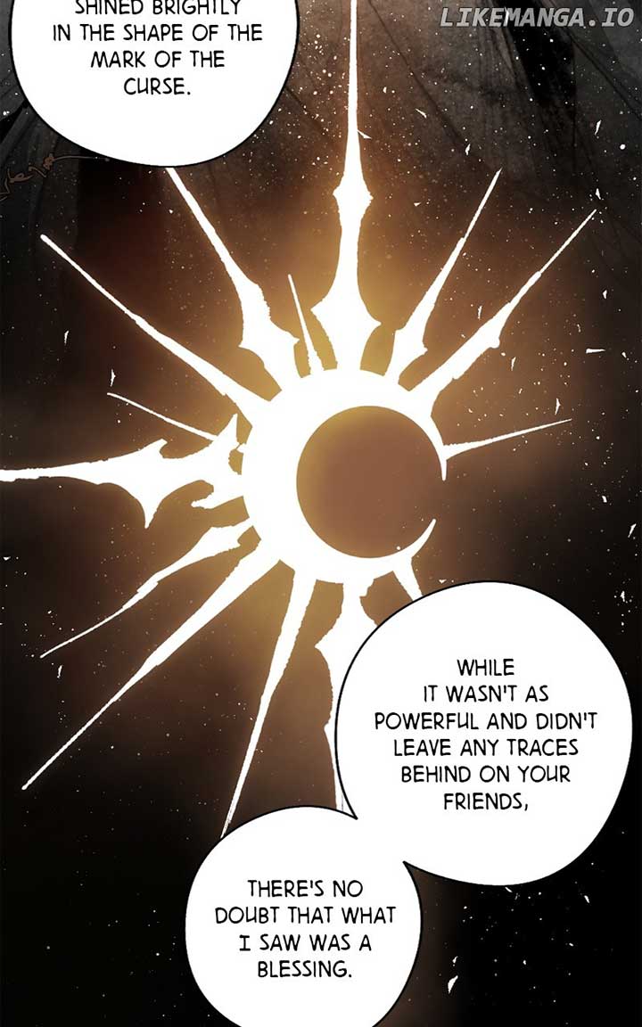 ch 118 19