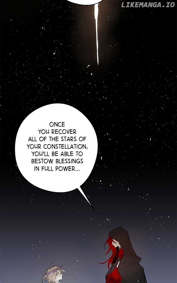 ch 118 20
