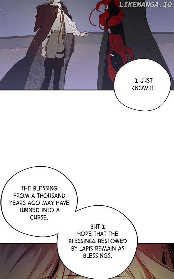 ch 118 21