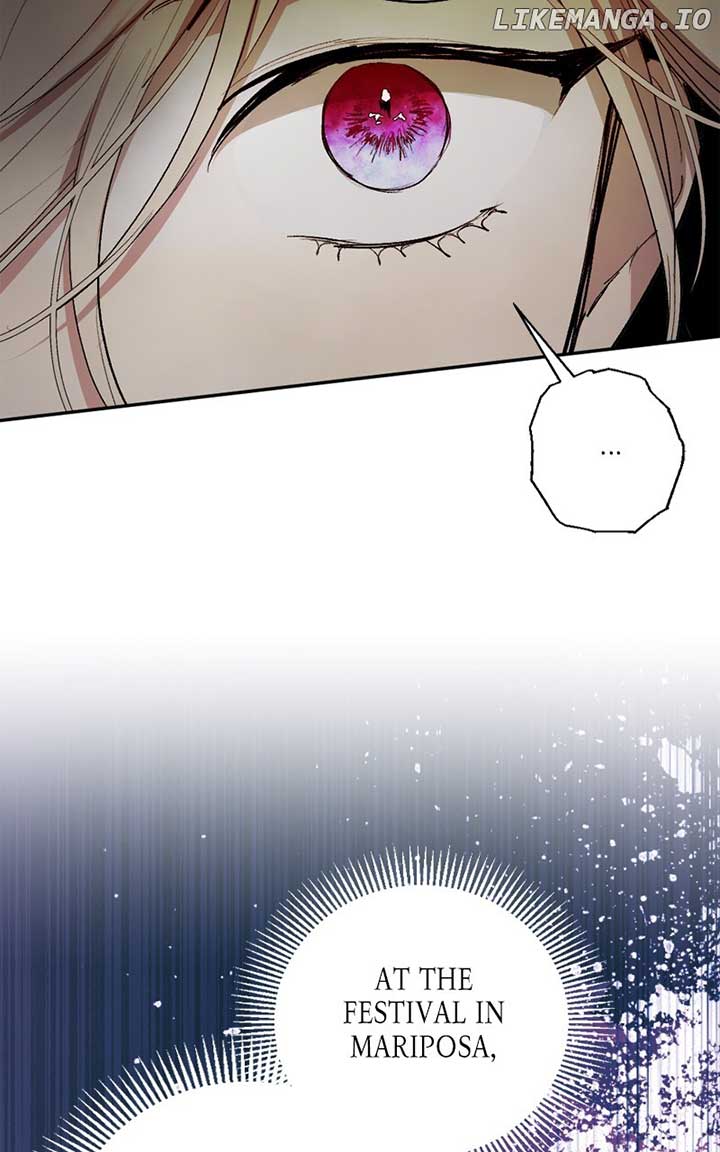 ch 118 22