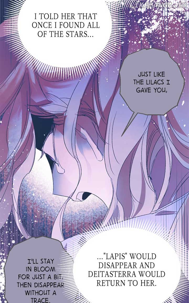 ch 118 23