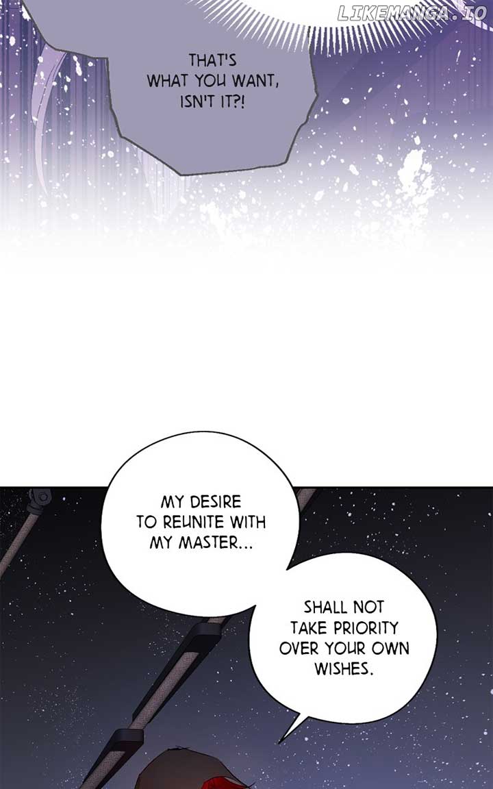 ch 118 24