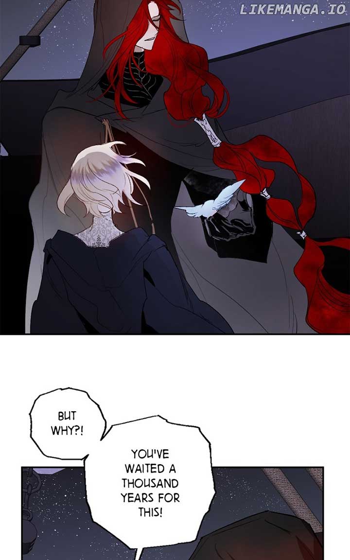 ch 118 25