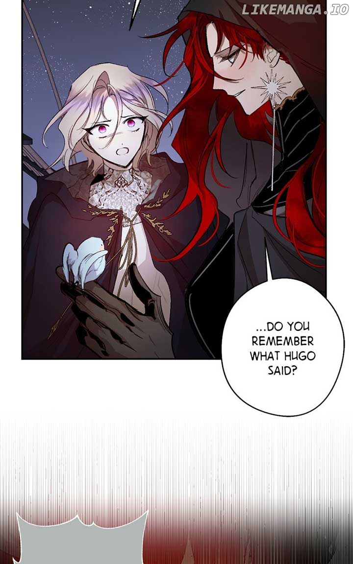 ch 118 26
