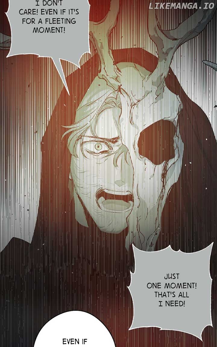 ch 118 27