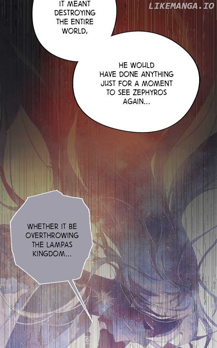 ch 118 28