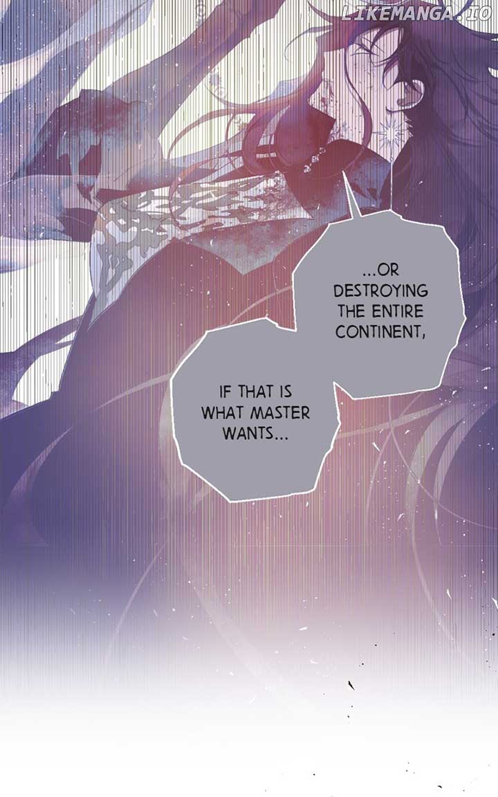 ch 118 29