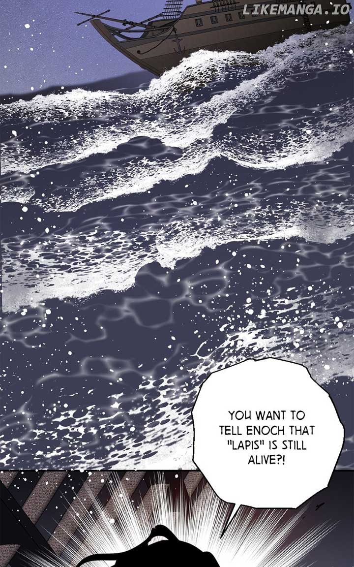 ch 118 3