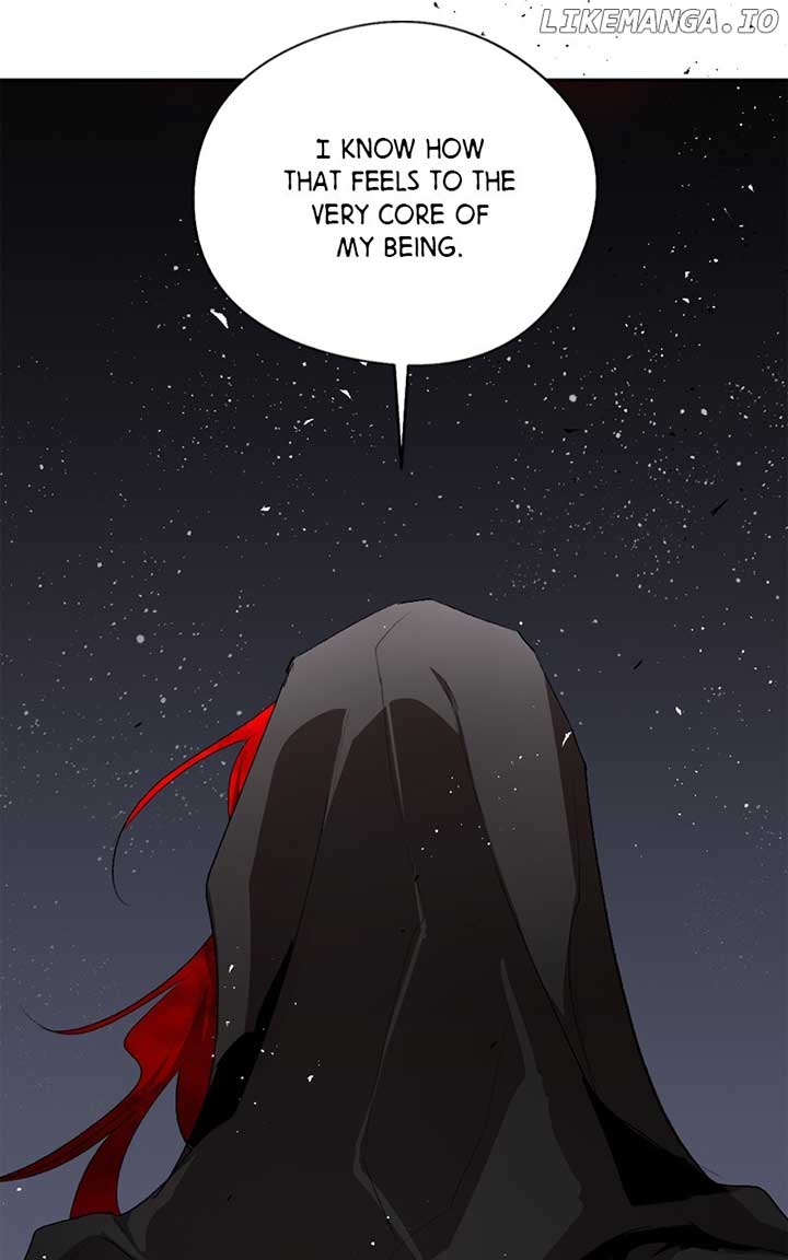 ch 118 30