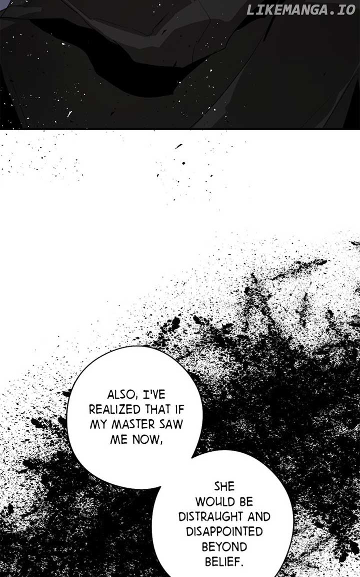 ch 118 31