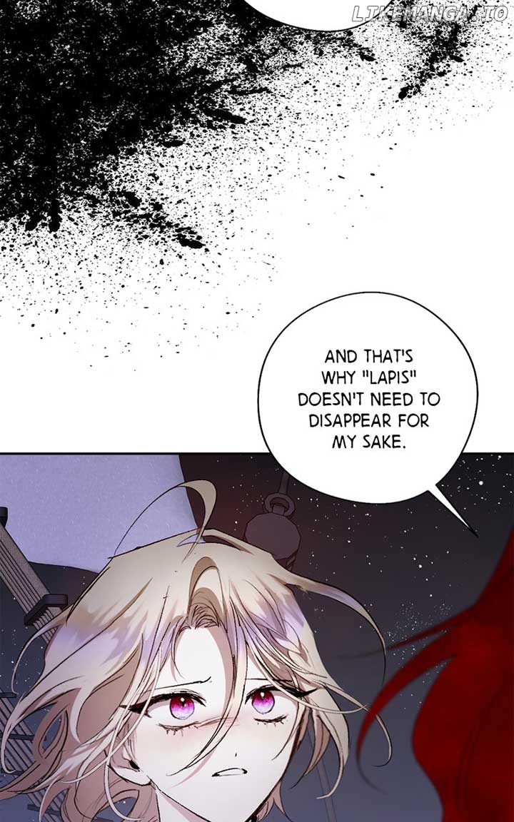 ch 118 32
