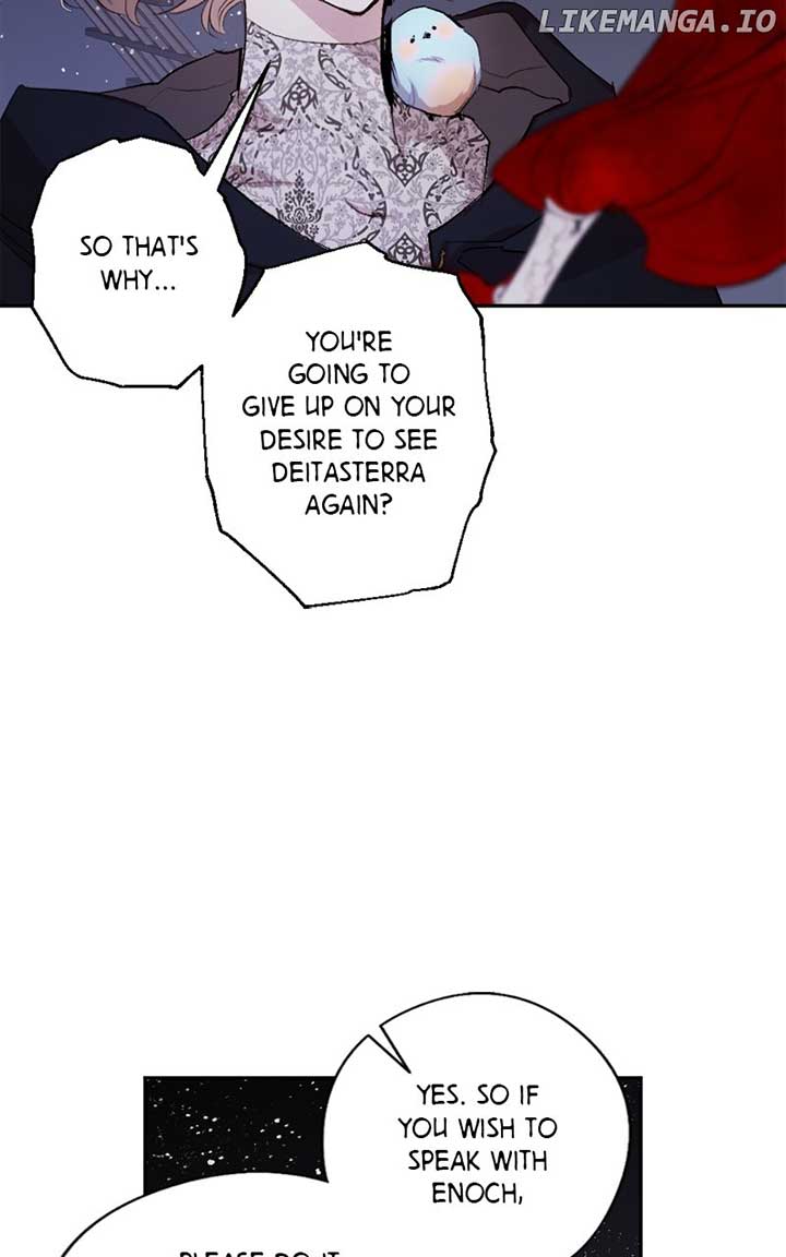 ch 118 33