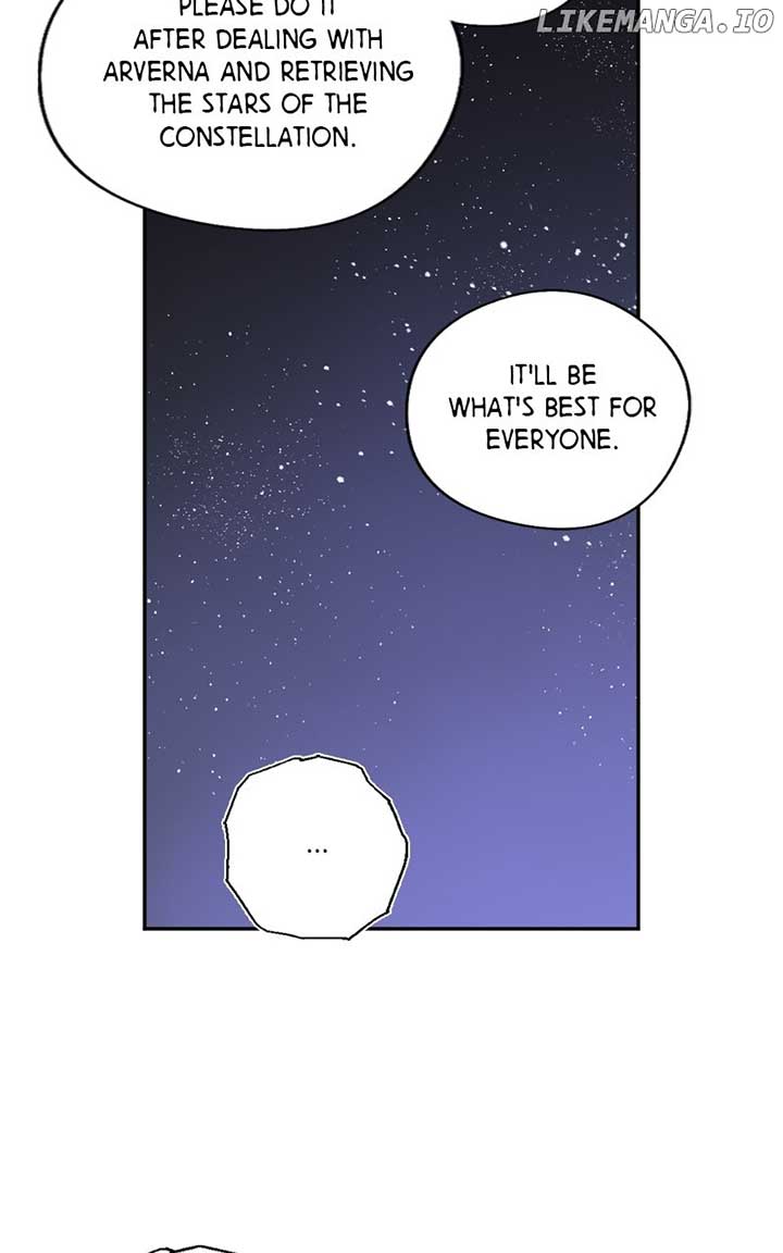 ch 118 34