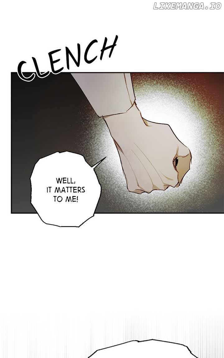 ch 118 36