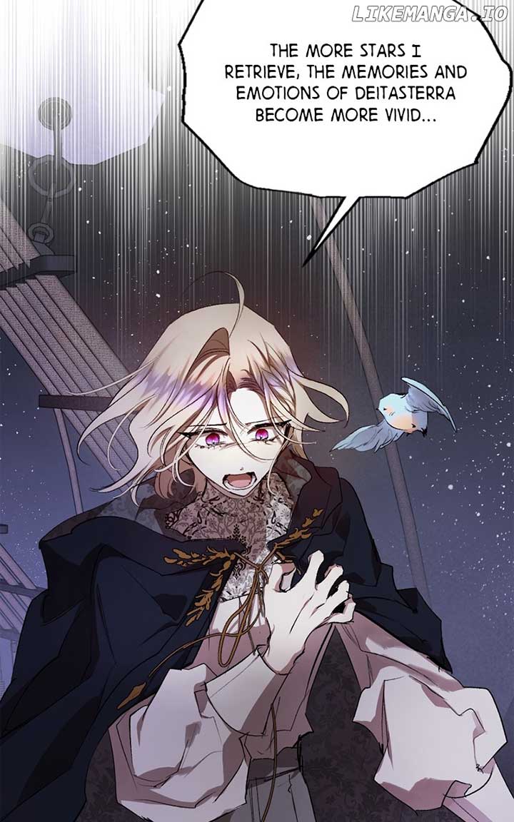 ch 118 37