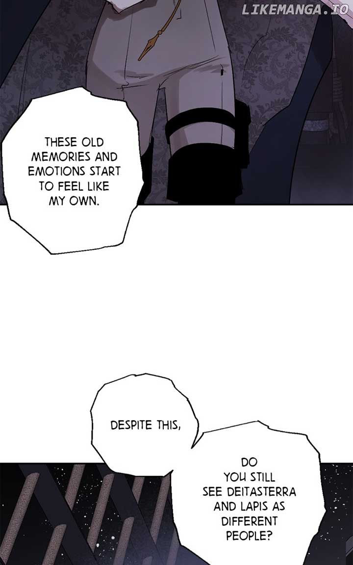 ch 118 38