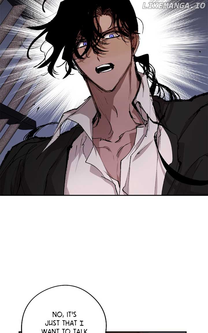 ch 118 4