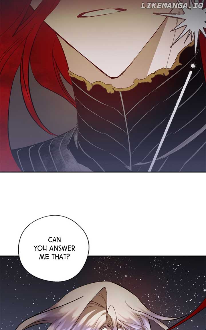 ch 118 41