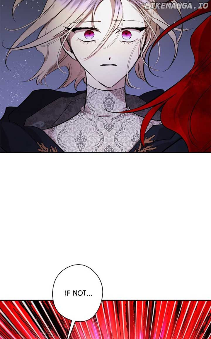 ch 118 42