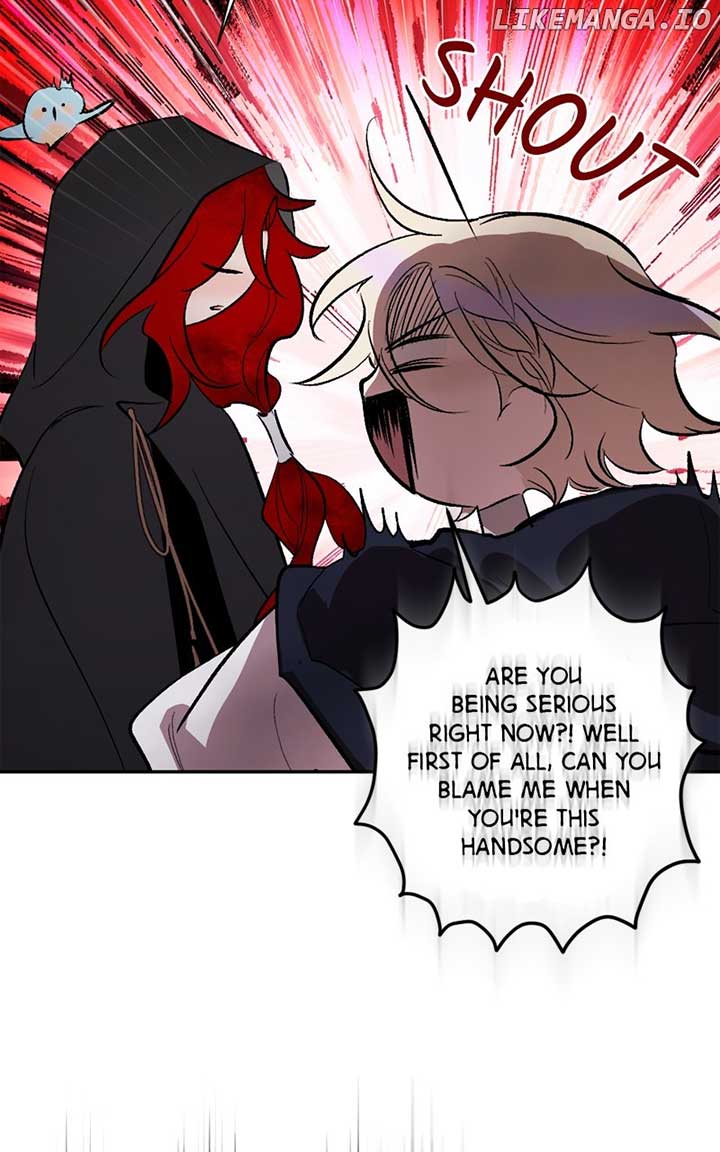 ch 118 43