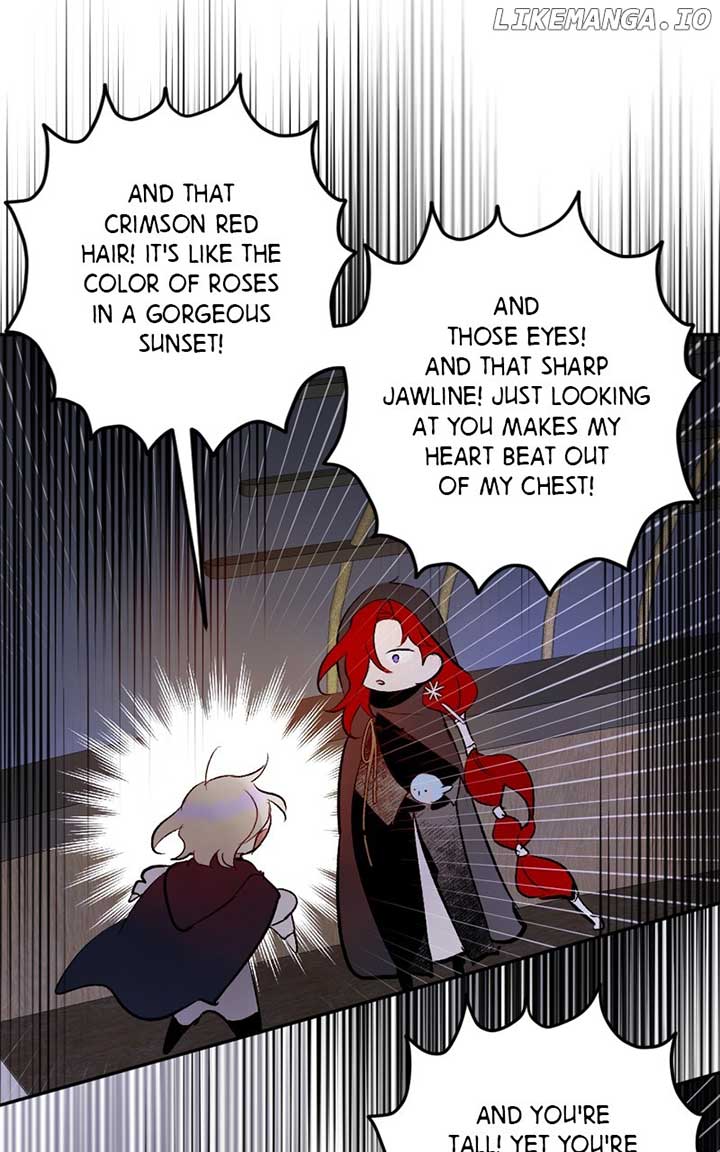 ch 118 44
