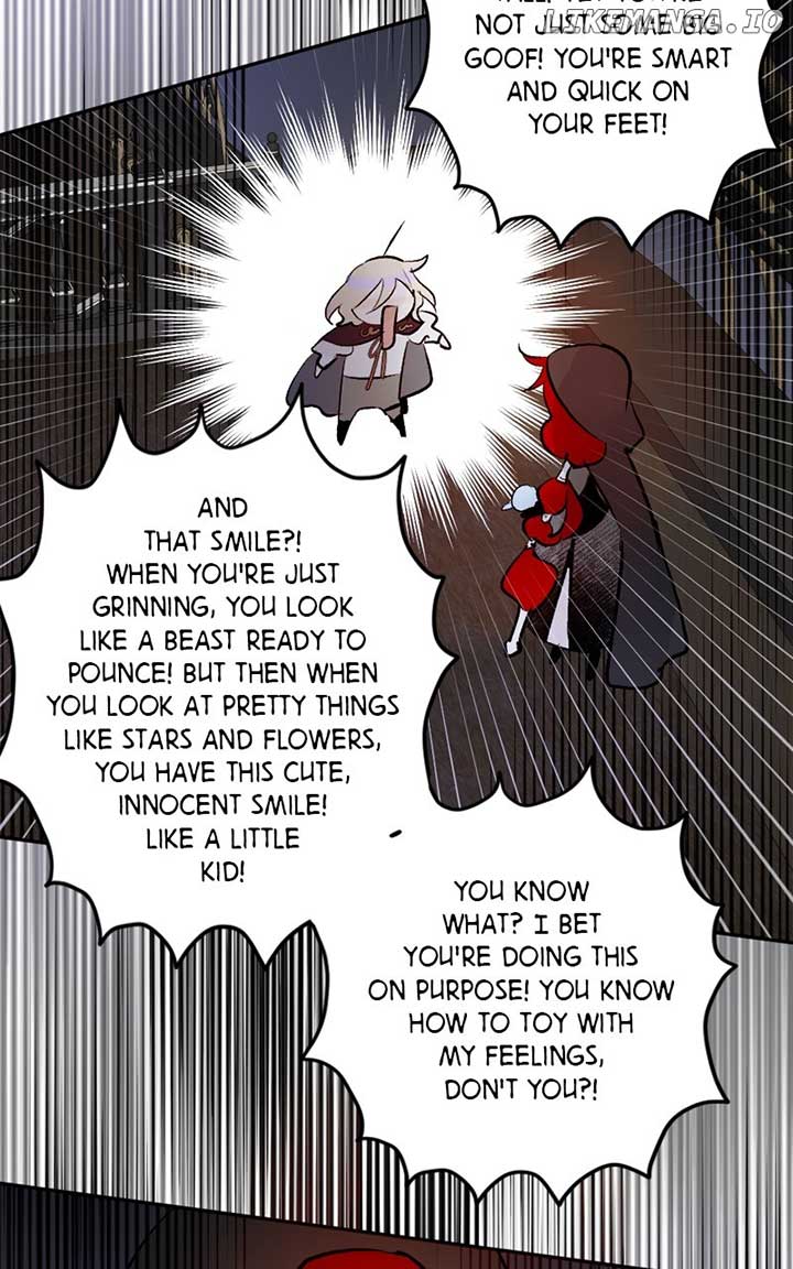 ch 118 45