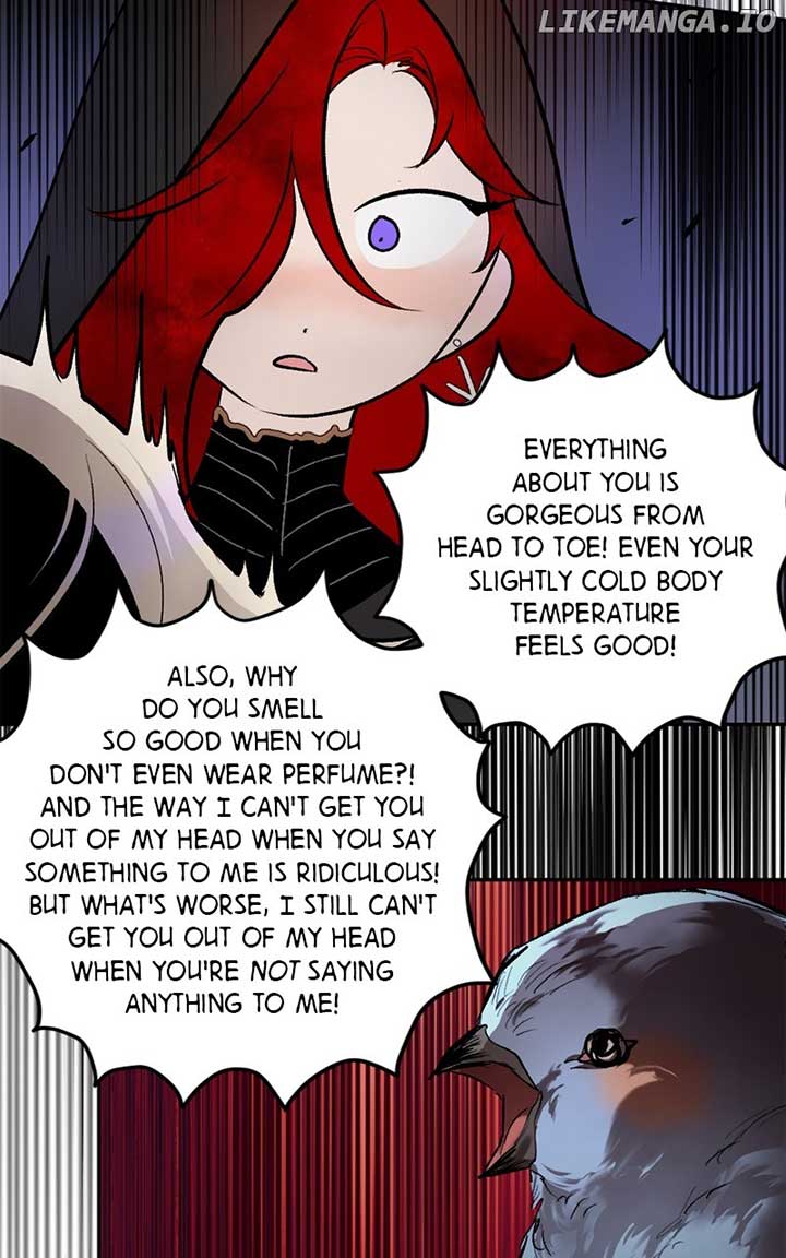 ch 118 46