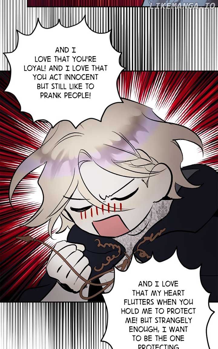 ch 118 47