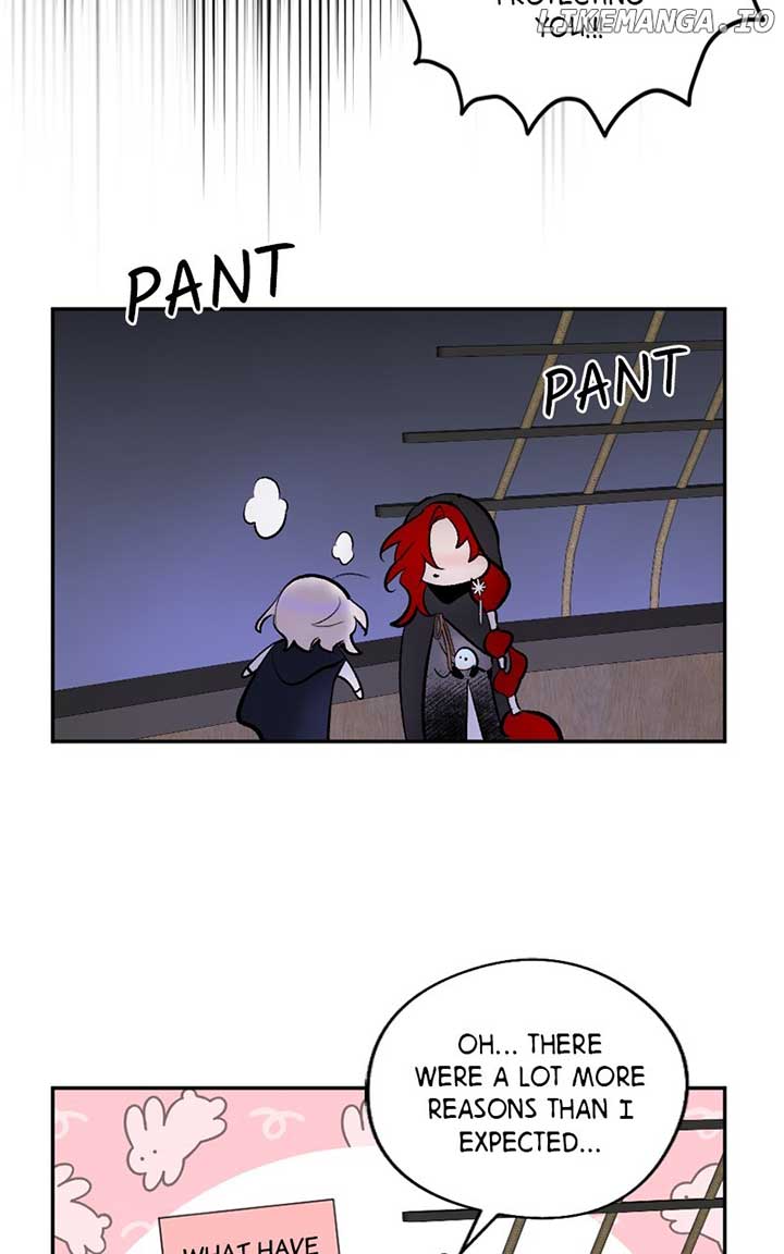 ch 118 48