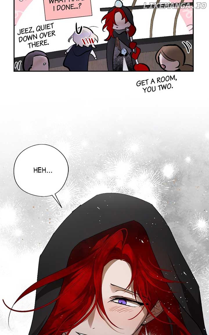 ch 118 49