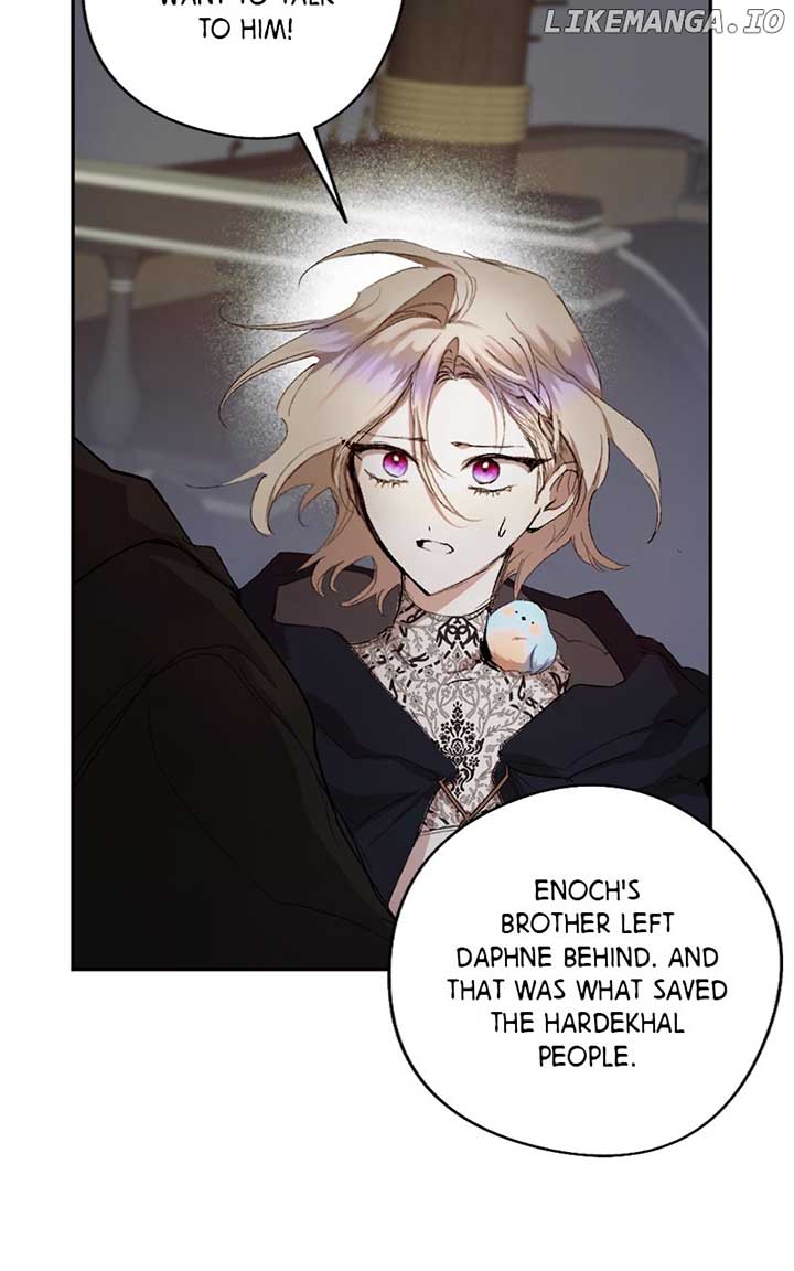 ch 118 5